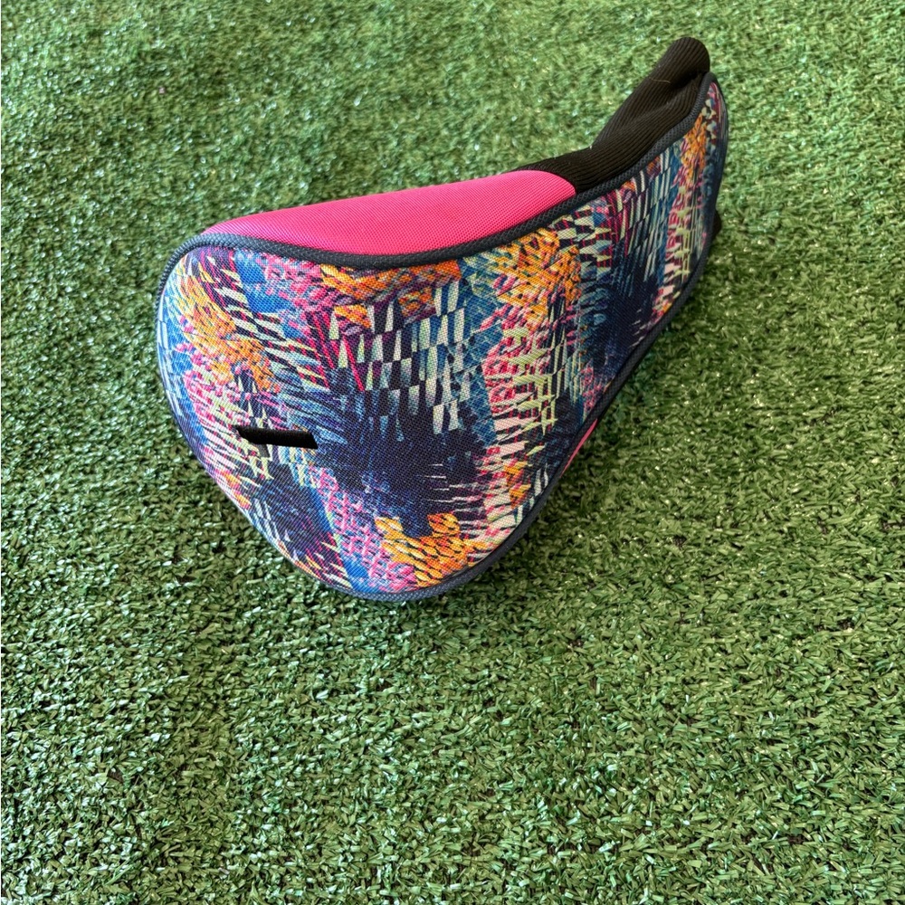 Glove it Driver Headcover